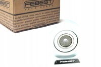 фото thumb №1, Febest 0488-cu20 ролик направляющая / направляющая, ремень клиновой зубчатый