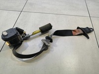 фото thumb №8, Pas безопасности левый перед alfa 156 1.8 ts