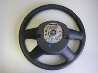 фото thumb №6, Воздуховод кожа audi a6 c6 4f0