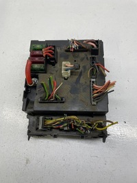 фото thumb №1, Модуль блок управления sam smart 0011868v005