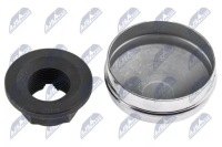 Набір монтажний klt-pl-028-z nty Оригінал, фото thumb