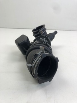 фото thumb №13, Toyota prius 1.8 гібрид труба шланг шланг повітря 17880-37100