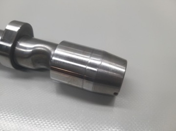 фото thumb №10, Вал розподільний вал вихлоп 2.0 fsi touran golf v bvy blr 150km a4 b6 06d109102ak