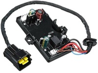 фото thumb №1, Плита головна керуючий webasto eberspacher 12v 24v