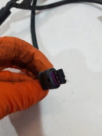 фото thumb №3, Жгут бампера задняя pdc 9828035680 opel combo e berlingo iv rifter 21r