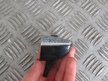 фото thumb №4, Ручка левый зад citroen c4 grand picasso 13-18r