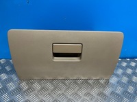 фото thumb №1, Ford expedition ii 02- бардачок пасажира w панель