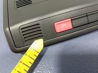 фото thumb №3, Vw t-cross t-roc лампа потолочный перед czarna 2ga867591