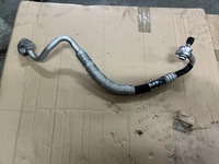 фото thumb №1, Audi оригінальний номер 4g0260707p шланг кондиціонера