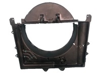 фото thumb №1, Корпус вентилятора ah328k619ac range rover l322