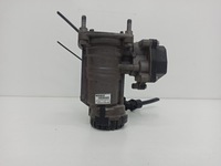 фото thumb №1, Клапан ebs europa прицепной renault gama t range c volvo fh 4 fm fmx