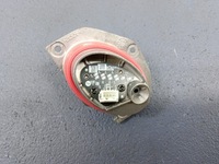 фото thumb №4, Kia sportage v 21- модуль led jeż лампы левый