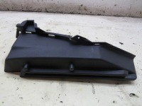 фото thumb №1, Кронштейн полиця правий octavia iii 3 5e5867762