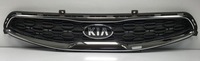 фото thumb №1, Решітка радіатора решітка радіатора kia picanto ii 86351-1y500