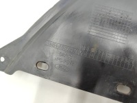 фото thumb №9, Ford c-max ii grand защита плита бампера перед передний am51-a8b384-a