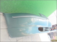 фото thumb №9, Chrysler stratus i 1995r - бампер перед передний