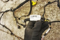 фото thumb №9, Pe016 toyota proace city жгут салона кабины 9822954980