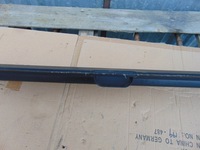 фото thumb №6, Шторка багажника ford mondeo mk4 kombi