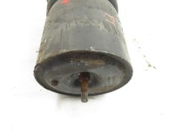 Пневмоподушка scania r i 2004-2019 1903608 Київ, фото thumb