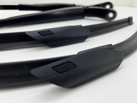 фото thumb №8, Audi a3 8y важелі двірник комплект 8y1955407 8y1955408