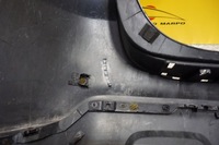 фото thumb №12, Kia sedona 2015 - 2018 бампер задняя задний usa