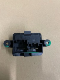 фото thumb №3, Alfa romeo giulia stelvio резистор кондиционера oem