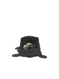 фото thumb №6, Mercedes-benz c w205 2018 комплект рычаг переключатель поворотники