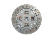 фото thumb №4, Колесо маховик сцепление suzuki wagon r1.3 310011010