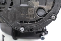 фото thumb №8, Volvo v60 ii бак adblue 31405814, 31669394