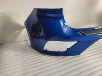 фото thumb №6, Бампер задняя задний vw t-roc 2ga 2ga807417b