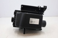 Корпус фильтра воздуха mini r53 s r53s 1491740 Оригинал, фото thumb