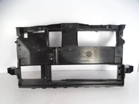 фото thumb №1, Pas перед передній renault talisman