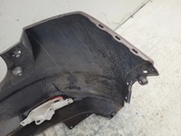 фото thumb №12, Honda civic ix hb бампер бампер задняя задний