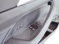 фото thumb №14, Bmw 4 g22 g23 g24 g26 2023 набір обладнання салону lhd