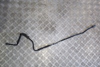 фото thumb №1, Шланг dynamic porsche cayenne lift 7p5114906b