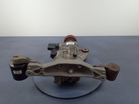 фото thumb №7, Volvo v90 s90 ii диференціал задня задній haldex 1216694