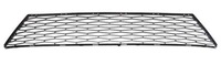 фото thumb №1, Seat ibiza 2012-2017 решітка радіатора w бампер середня