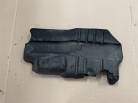 фото thumb №1, Губка шумоізоляція захист двигуна 40467777r renault trafic iv 4 2.0 dci