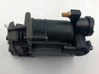 Amk typ компресор насос підвіска lr041777 до land range rover 3 l322 Зі Шроту, фото thumb