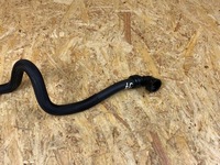 фото thumb №6, Шланг труба шланг воды citroen e-berlingo peugeot e-partner iv 9839499780