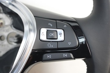 фото thumb №7, Vw golf 7 vii кермо мульті шкіра 5gm419091d 5gm419091bj 5gm 419 091 d u