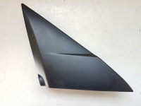 фото thumb №1, Захист трикутник двері правий nissan juke ii f16 19-