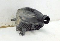 фото thumb №1, Renault koleos i 2.0d 09r корпус фільтра повітря