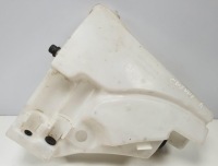 фото thumb №1, Бачок омывателя porsche cayenne ii