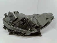 Tesla model 3 m3 рестайлинг  y my 20- фара правый  перед full led европа  1514953-00-d Цена, фото thumb