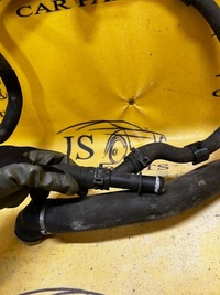 фото thumb №6, Wąż труба шланг wody land rover discovery v 5 l462 3.0 d