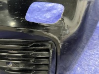 фото thumb №3, Volvo s60 v60 rdesign 18- бампер передній