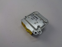 фото thumb №2, Датчик подушка безопасности mercedes b-klasa w246 lift 2016 rok