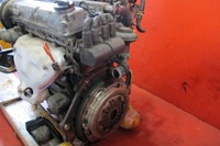 фото thumb №5, Daewoo lanos 97- 1.5 16v двигун a15dms