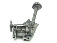 фото thumb №3, Renault scenic ii 03-06 1.5 dci насос масла